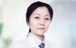 赵娟丽 主治医师 中国名医协会成员 全军万例手术康复专家