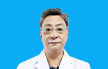 颜洪 副主任医师 上海新科脑康医院名医联盟首席 上海新科脑康医院神经内科康复中心主任 中华医学会会员 30余年诊疗经验