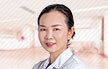 王翠梅 副主任医师 九龙坡区医学会围产医学专委会委员 从事妇产科临床工作三十年 国家级期刊上发表论文数篇