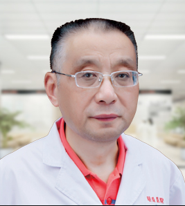 钟 主治医师 上海医院肾病 毕业于上海中医药大学 从事中医科临床工作近40年