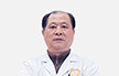 何银亭 主任医师 毕业于河南中医学院 从事气管炎、哮喘病医学研究及治疗工作40余年 成都中医哮喘医院呼吸内科专家