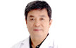 张洪冰 教授 黑色素细胞移植技术创始人 山东大学白癜风研究所所长 中白医疗集团首席特聘专家 V-DTP白癜风康复体系奠基人