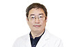 刘照旭 主任医师、教授 泌尿系统肿瘤 梗阻性疾病 各种男性疾病