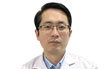 豆晓峰 副主任医师 中西医结合治疗癫痫 重症肌无力 肌营养不良