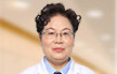 刘萍 医师 兰州中医白癜风医院医师 诊疗女性白癜风经验丰富 各种类型的白癜风疾病
