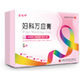 妇科万应膏