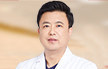 卢涛 主任医师 各种疑难型白癜风诊治 中西医并用治疗 黑色素细胞移植治疗