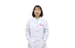 俞琳 主任医师 杭州市第一人民医院妇科专家 杭州红房子妇产医院特聘专家 多囊卵巢综合征