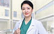 彭瑞宇 副主任医师 多囊卵巢综合征 子宫内膜异位症等病症有丰富的治疗经验