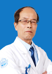 精神病治疗医院的排名