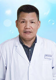 刘彦平 主任医师 前列腺炎 前列腺增生 性功能障碍