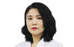 刘晓娜 主治医师 大同幸福医院男科主治医师 从事男科的临床、科研与教学工作十余年