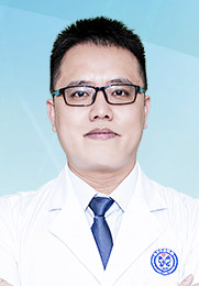 张浩 上海第二军医大学-临床医学博士 上海长海医院精准医疗中心-微创专家