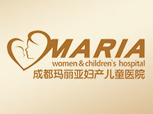  MARIA Maternity Hospital 