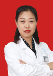 刘佳 主任医师 毕业于黑龙江省中医药大学 长期致力于从事皮肤病临床医疗 具有扎实的医学知识