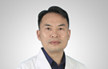 刘德传 副主任医师 癌症化疗 内分泌治疗 分子靶向治疗