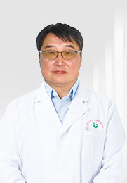 俞志涛 主任医师 儿童肢体畸形 发育性髋关节脱位 先天性马蹄内翻足畸形