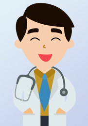 朱小林 副主任医师 擅长腹腔镜减重手术 从事肝胆外科10余年