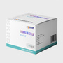 尿碘检测试剂盒（化学法）