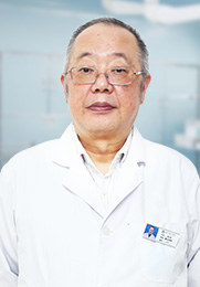 何汉波 主任医师 性功能障碍 前列腺疾病 生殖整形