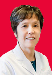 熊晓燕 主任医师 从医40多年 人流上环取环早孕产检 私处修复妇科炎症等妇科病