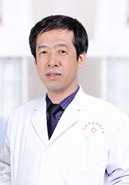 程东峰 副主任医师 肝胆肿瘤 胰腺肿瘤 腹膜后肿瘤