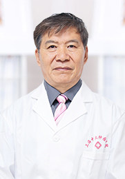 张辉 主任医师 肝胆胰肿瘤 肝胆胰疾病 肝叶切除