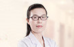 姜正霞 副主任医师 妇科疾病临床工作30多年 擅长宫、腹腔镜微创手术
