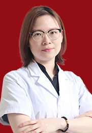 林燕梅 执业医师 牛皮癣 白癜风 荨麻疹