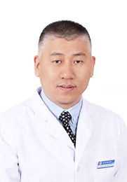 马立华 副主任医师 陈旧性骨折治疗 关节置换 创伤性脊柱损伤