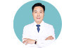 苏建平 副主任医师 无锡开源坐诊医生 白癜风临床诊疗经验丰富 制定适合的白癜风白斑治疗方案