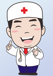 董茂利 副主任医师 从事中医临床工作30余年 支气管哮喘 慢性支气管炎