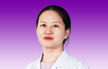 杨子慧 科室主任 重庆嘉华妇产医院妇产科主任 从事妇产科临床工作20余年
擅长妇科微创手术