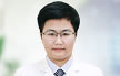 韦星羽 主治医师 耳鼻喉科副主任 知名耳鼻喉手术医生 中国医师协会耳鼻咽喉科分会成员