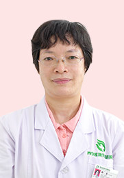 韩英 妇科主任 从事妇科工作十余年 擅长人流、宫外孕 子宫肌瘤、卵巢囊肿
