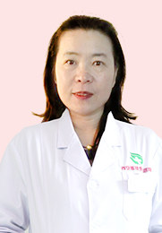 宋建萍 主治医师 从事妇科临床工作10余年 子宫附件肿瘤、不孕不育 生殖系统炎症、女生生殖内分泌疾病