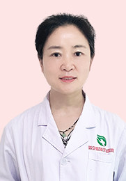 刘晓丽 主治医师 从事妇产科工作已三十余年 擅长计划生育、妇科炎症 宫颈炎症治疗