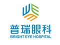 南昌普瑞眼科医院