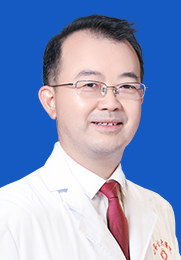 李文海 主任医师 从事白癜风病临床工作 教学和科研工作20余年 韩国交流及深造多年