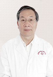 肖月升 主任医师 河北工程大学附属医院主任医师、教授 刘鲁明名医传承工作站成员 临床工作30余年