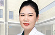 李寿梅 副主任医师 丰富的临床经验 各种妇科、产科常见问题 熟练运用各种手术
