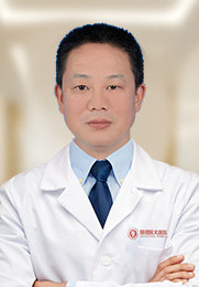 刘涛 主任医师 男性性功能障碍 前列腺疾病 生殖整形