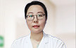 阳芳 医生 毕业于武汉大学医学系 各类型白癜风诊治 有着丰富的临床诊疗经验