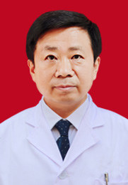 吴凯 医师 中西医结合疗法 皮肤病临床工作20年余 因人因时因型而异的科学诊疗模式
