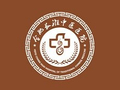 合肥长淮中医医院精神康复科