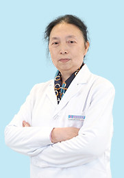 王玉玲 副主任医师 驻马店市第二人民医院专家 临床经验40+