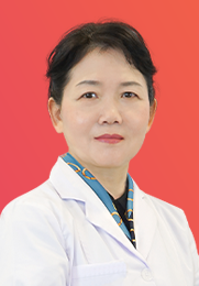 汪晓阳 副主任医师 毕业于东南大学 知名三甲医院进修乳腺肿瘤 微创手术工作近30年