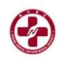 南方医科大学南方医院