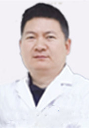 邹昌清 副主任医师 复杂性前列腺炎 前列腺增生 男性性功能障碍