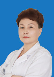 徐富华 主治医师 毕业于湖北医学院 曾进修于武汉市第一人民医院皮肤科 专业从事白癜风皮肤临床医疗工作近20年